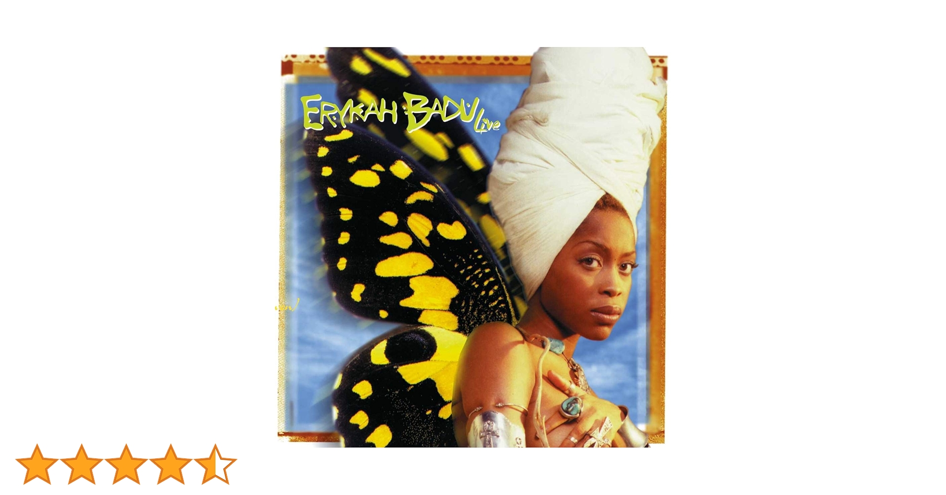 Amazon.co.jp: Live: ミュージック